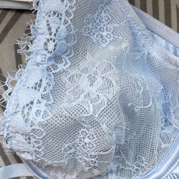 New! Aerie 36B show off plunge bra - Picture 6 of 6